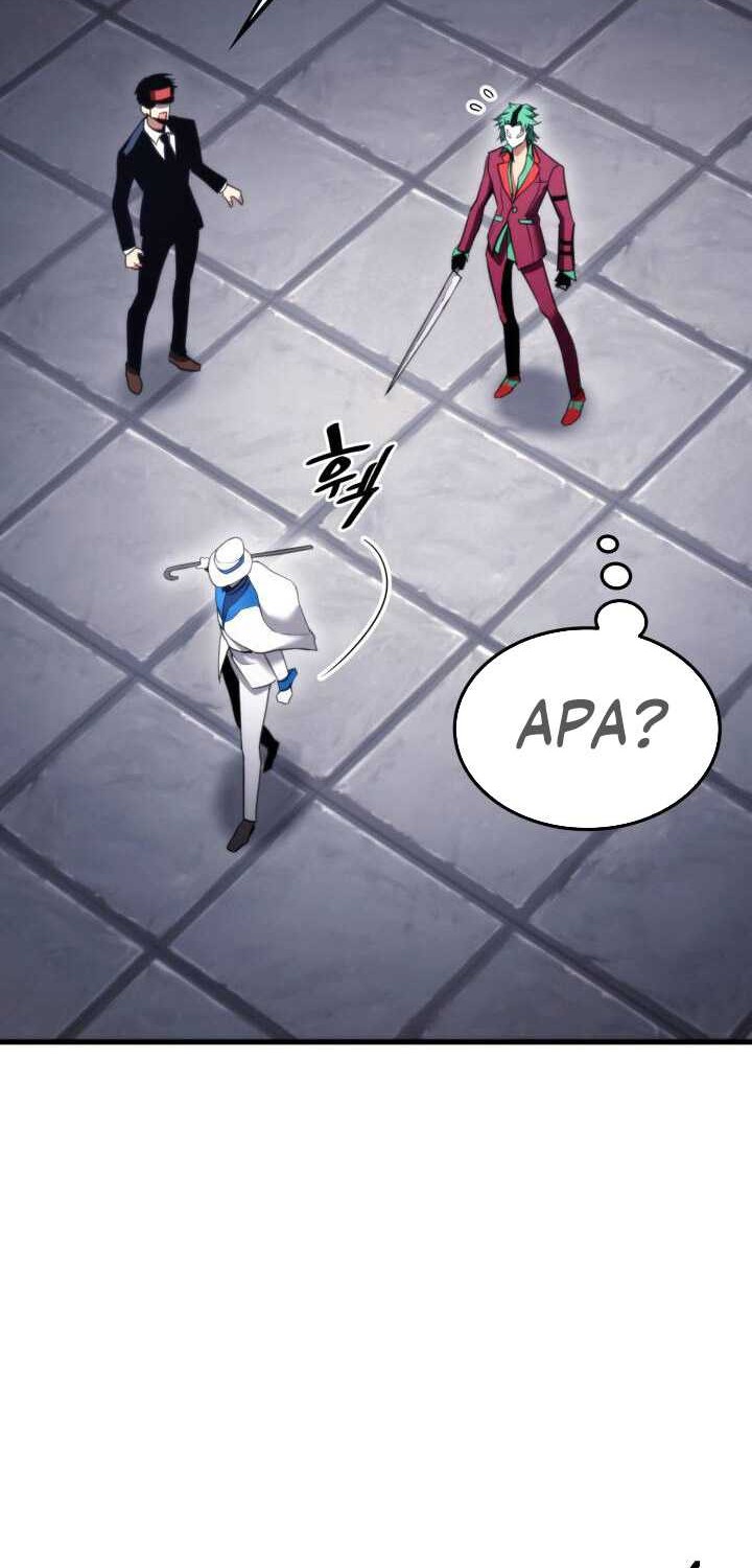 Starting After Thousandth Rebirth Chapter 16 - halaman 33