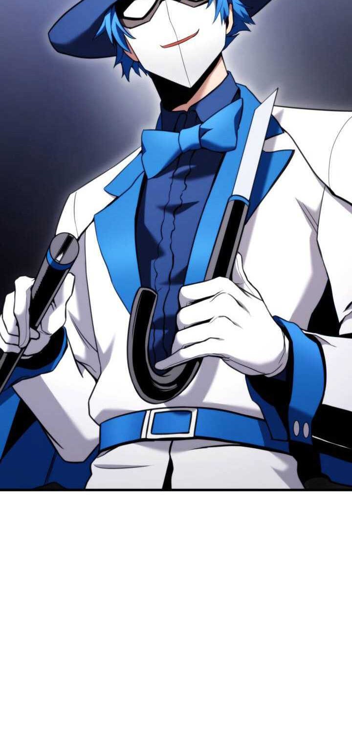 Starting After Thousandth Rebirth Chapter 16 - halaman 35