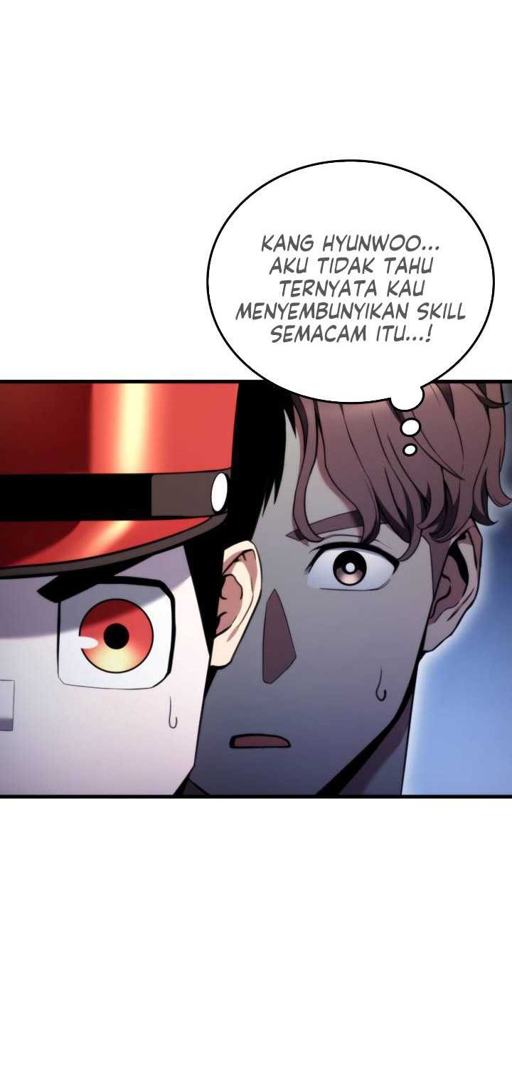 Starting After Thousandth Rebirth Chapter 16 - halaman 7