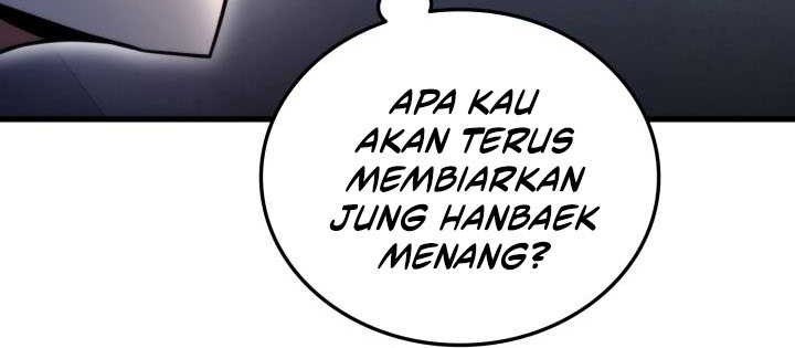 Starting After Thousandth Rebirth Chapter 17 - halaman 14