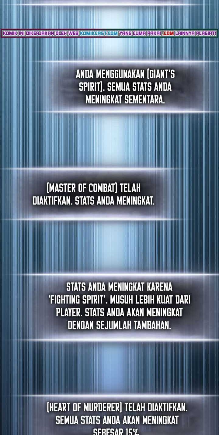 Starting After Thousandth Rebirth Chapter 18 - halaman 13