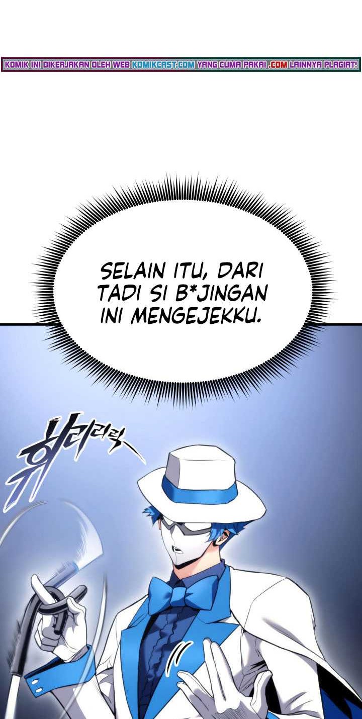Starting After Thousandth Rebirth Chapter 18 - halaman 23