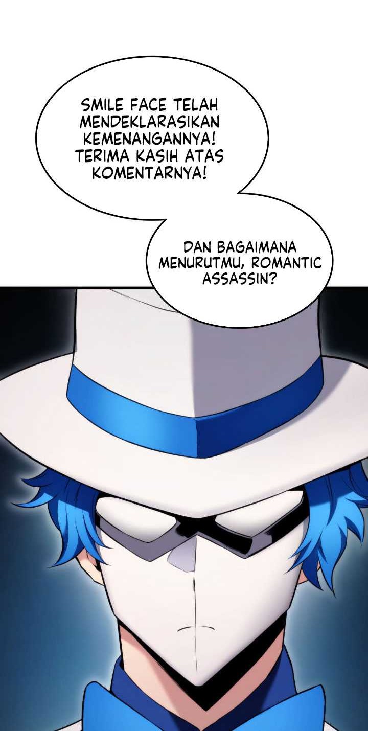 Starting After Thousandth Rebirth Chapter 18 - halaman 9