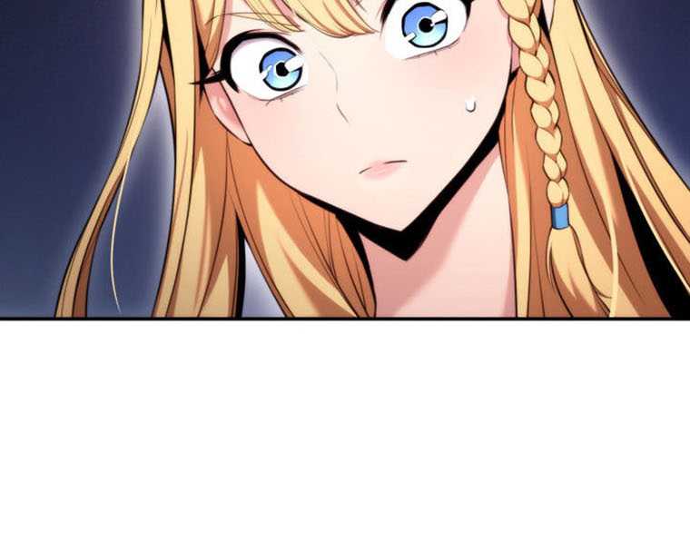 Starting After Thousandth Rebirth Chapter 19 - halaman 11