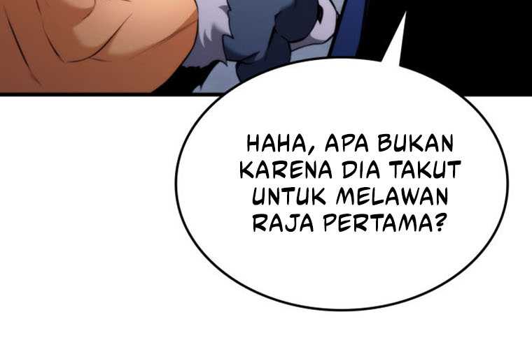 Starting After Thousandth Rebirth Chapter 19 - halaman 6