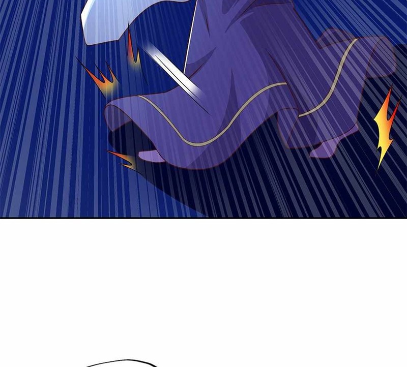 Starting After Thousandth Rebirth Chapter 21 - halaman 23