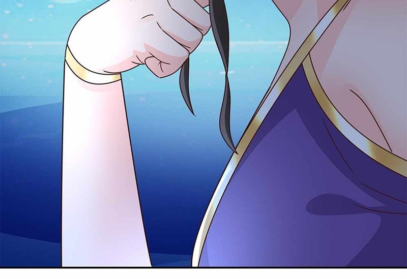 Starting After Thousandth Rebirth Chapter 21 - halaman 26