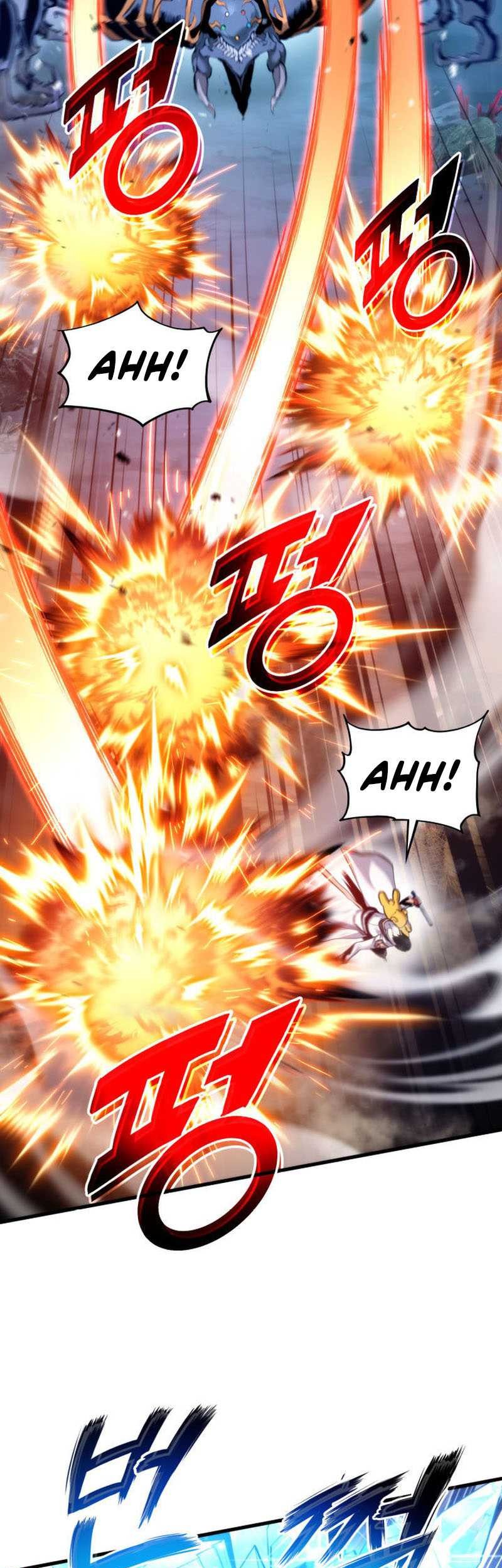 Starting After Thousandth Rebirth Chapter 22 - halaman 16
