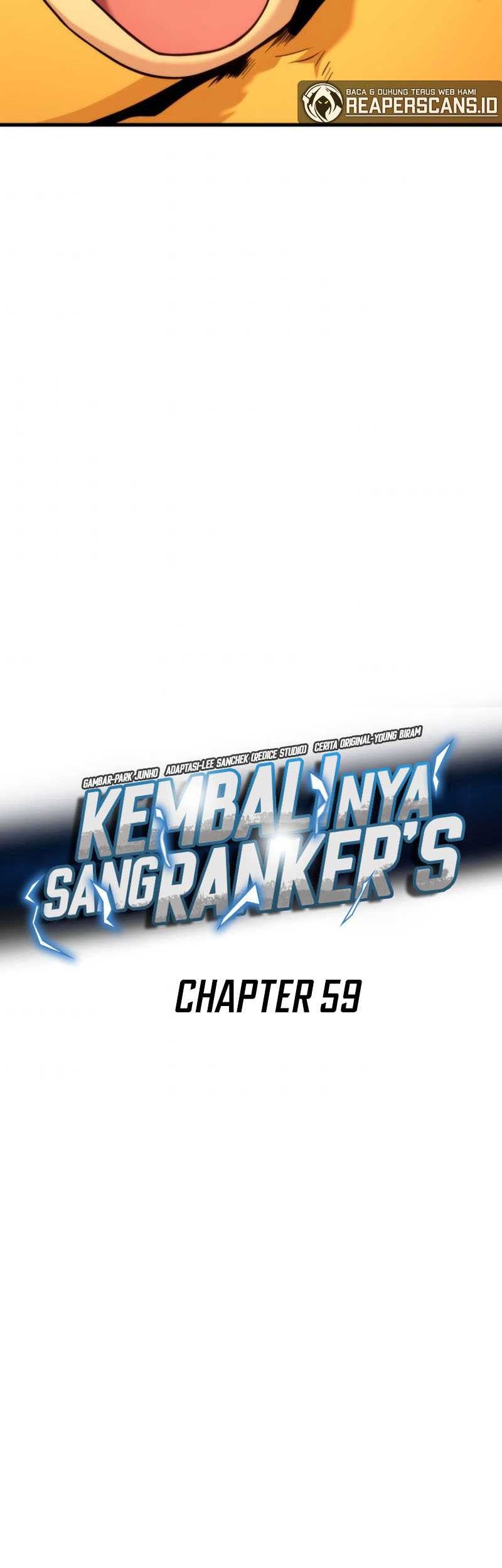 Starting After Thousandth Rebirth Chapter 23 - halaman 23
