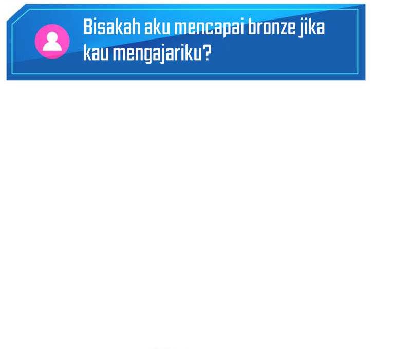 Starting After Thousandth Rebirth Chapter 24 - halaman 25
