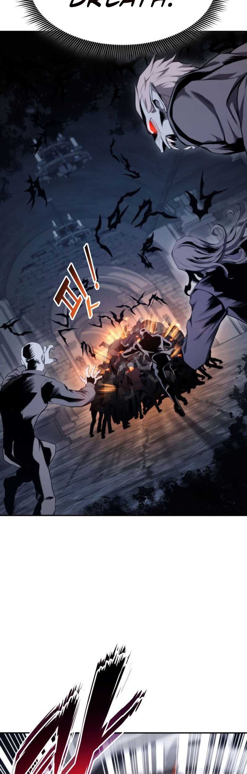 Starting After Thousandth Rebirth Chapter 26 - halaman 24