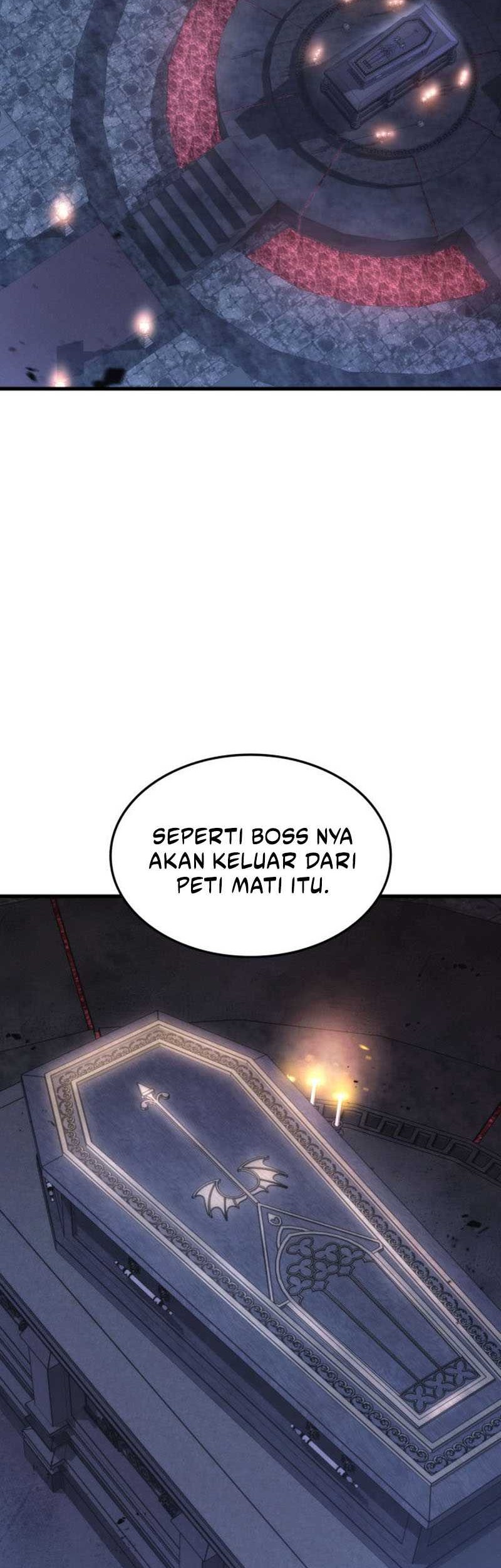 Starting After Thousandth Rebirth Chapter 26 - halaman 31
