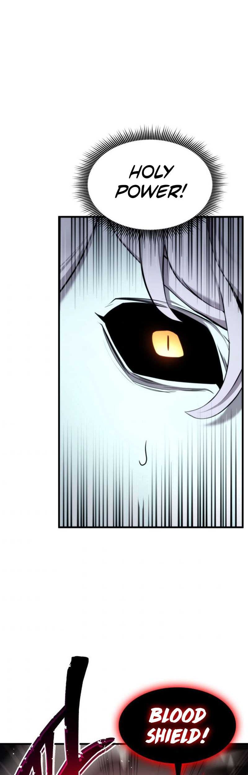 Starting After Thousandth Rebirth Chapter 26 - halaman 42