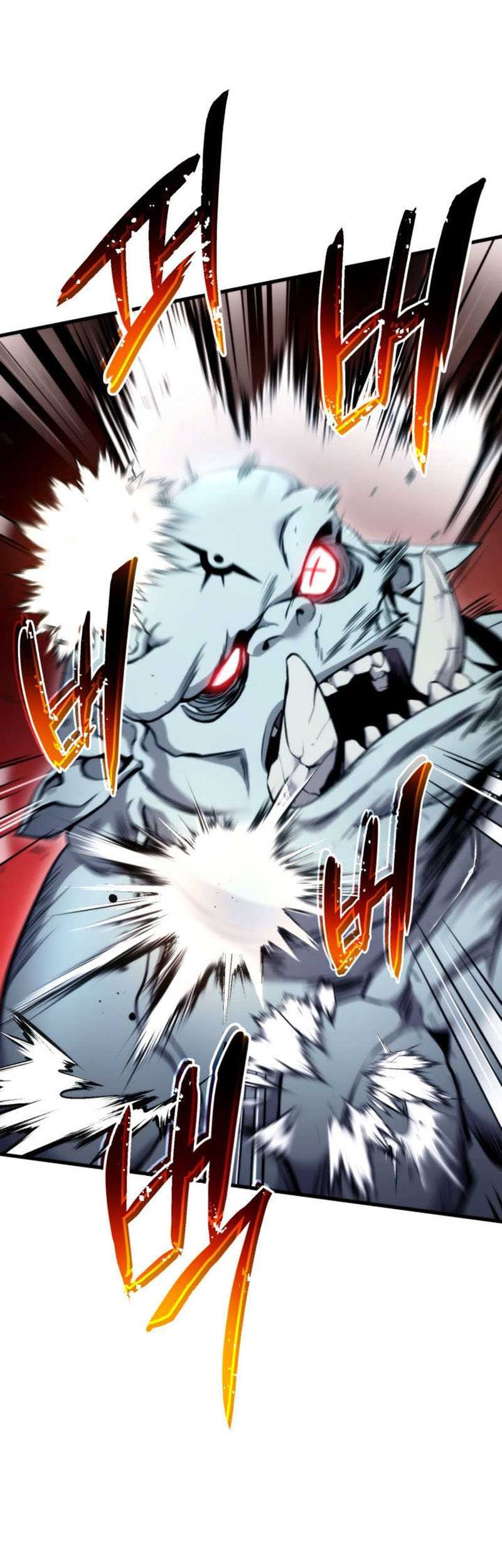 Starting After Thousandth Rebirth Chapter 26 - halaman 6