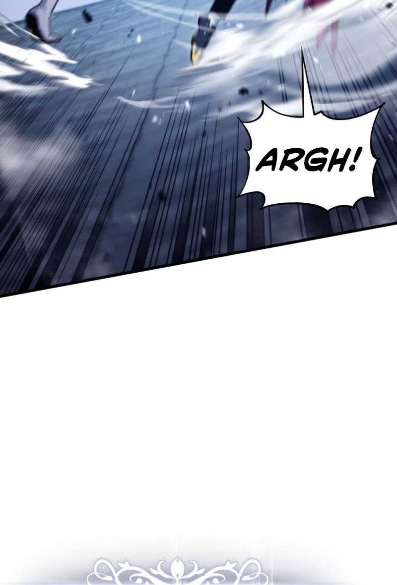 Starting After Thousandth Rebirth Chapter 27 - halaman 13