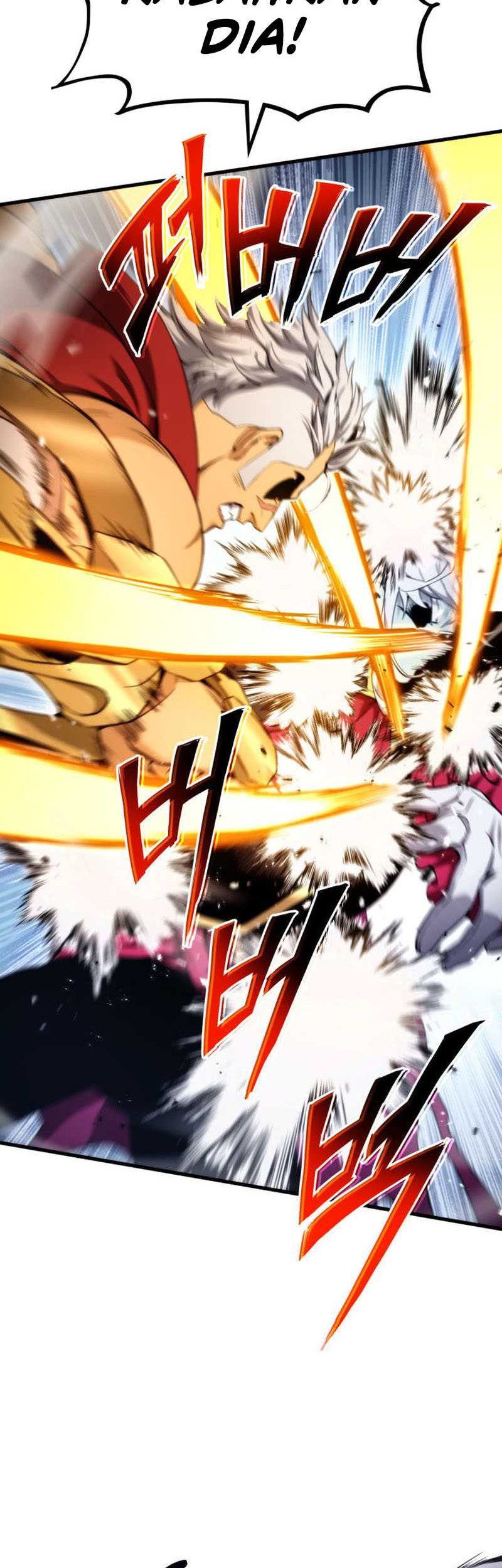 Starting After Thousandth Rebirth Chapter 27 - halaman 15
