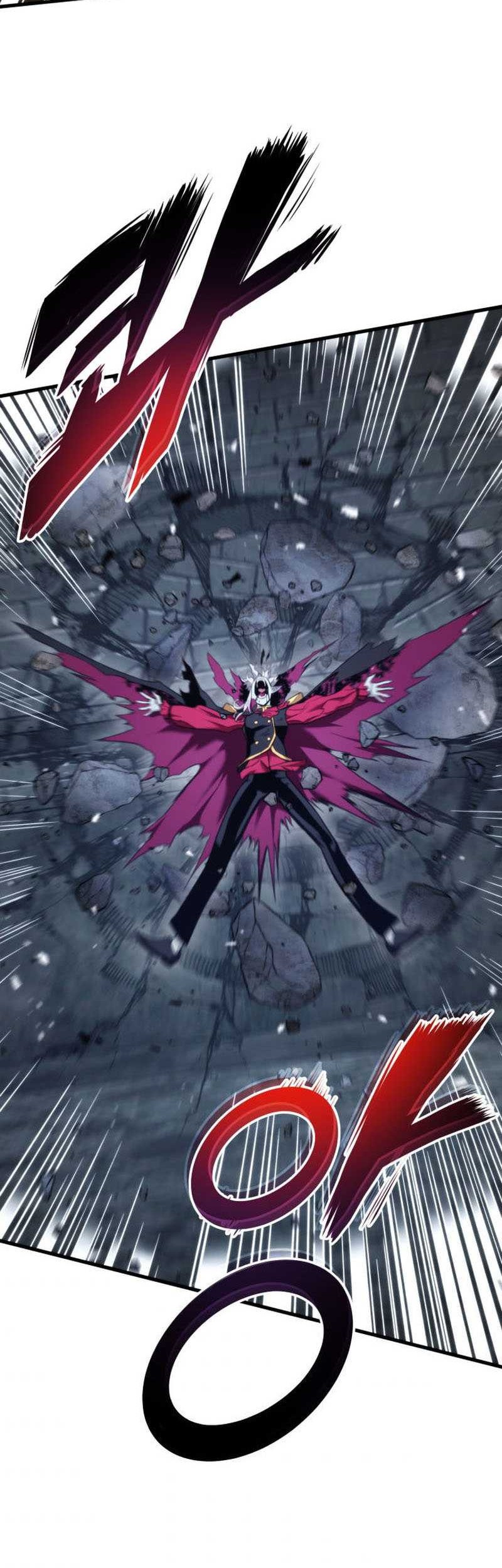 Starting After Thousandth Rebirth Chapter 27 - halaman 23