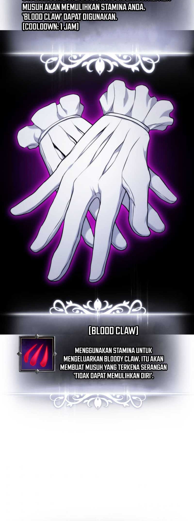 Starting After Thousandth Rebirth Chapter 27 - halaman 31