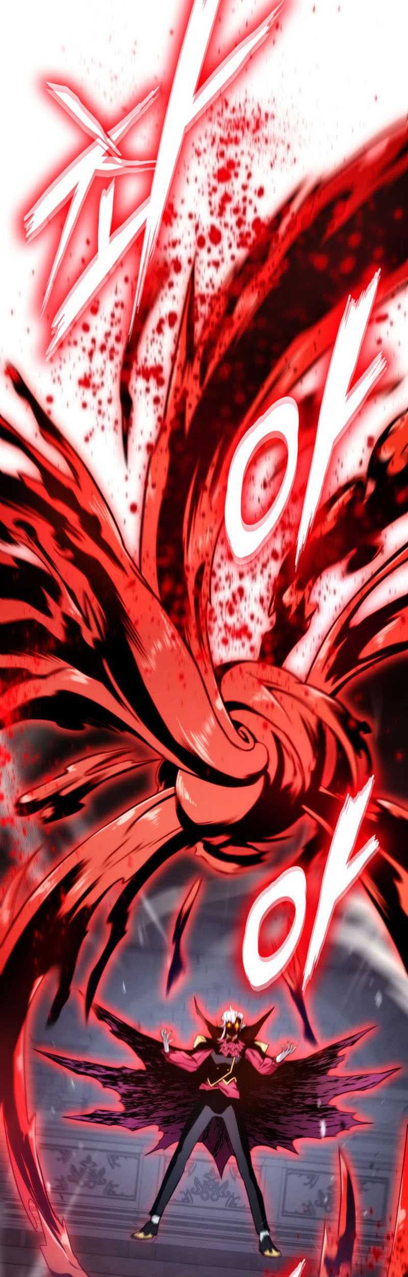 Starting After Thousandth Rebirth Chapter 27 - halaman 6