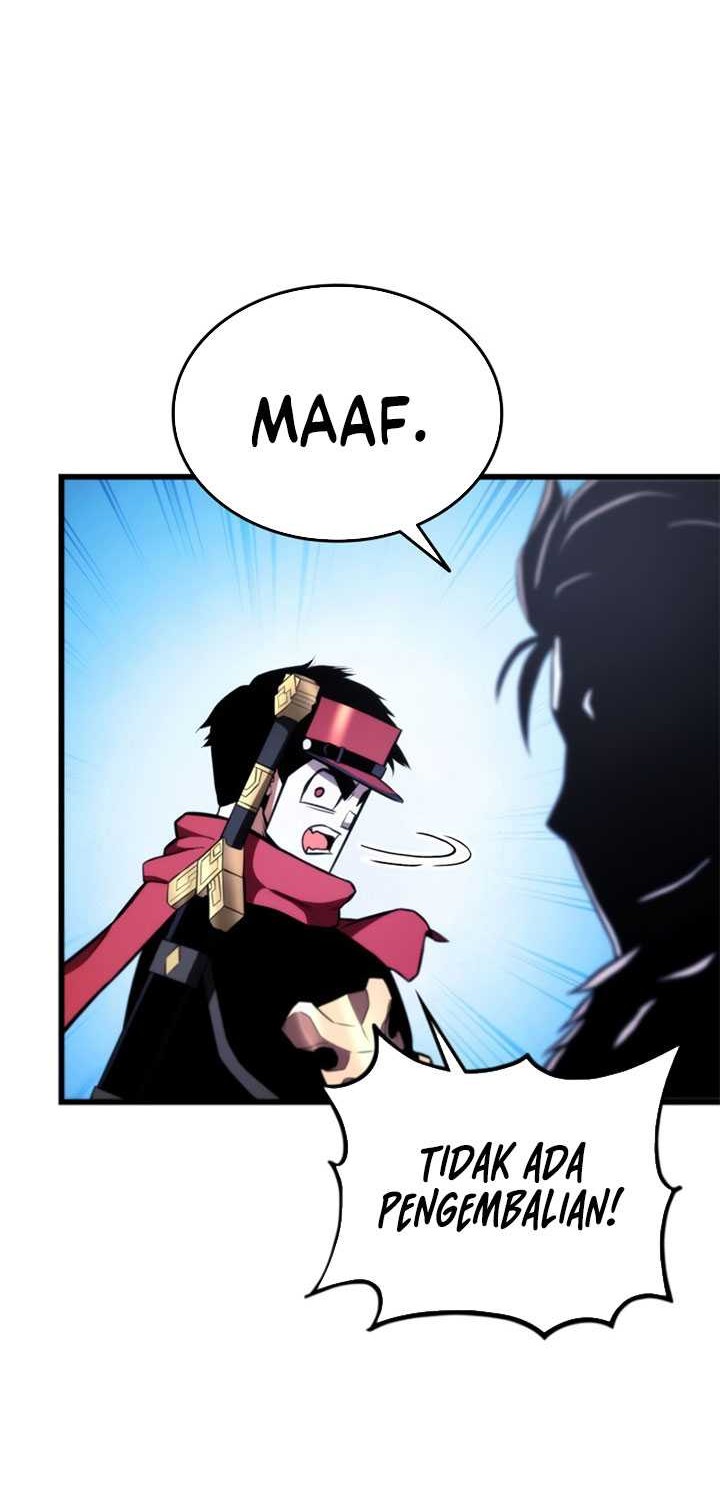 Starting After Thousandth Rebirth Chapter 3 - halaman 17