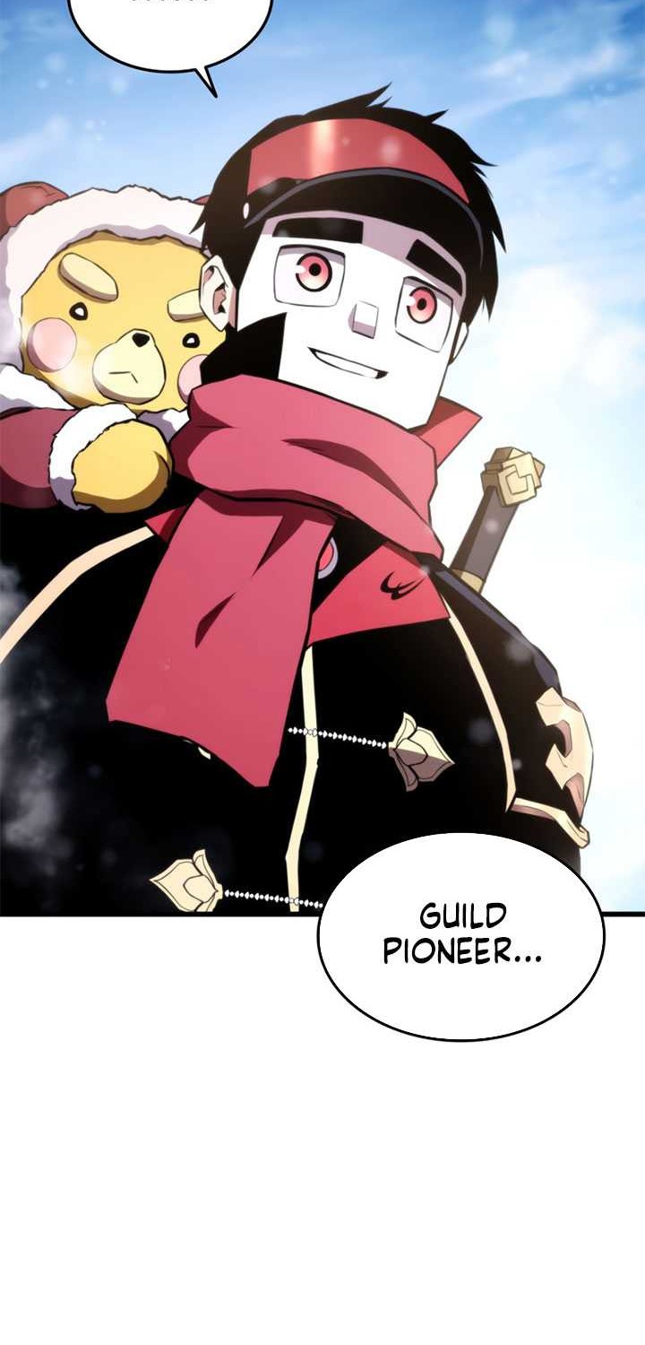 Starting After Thousandth Rebirth Chapter 3 - halaman 23