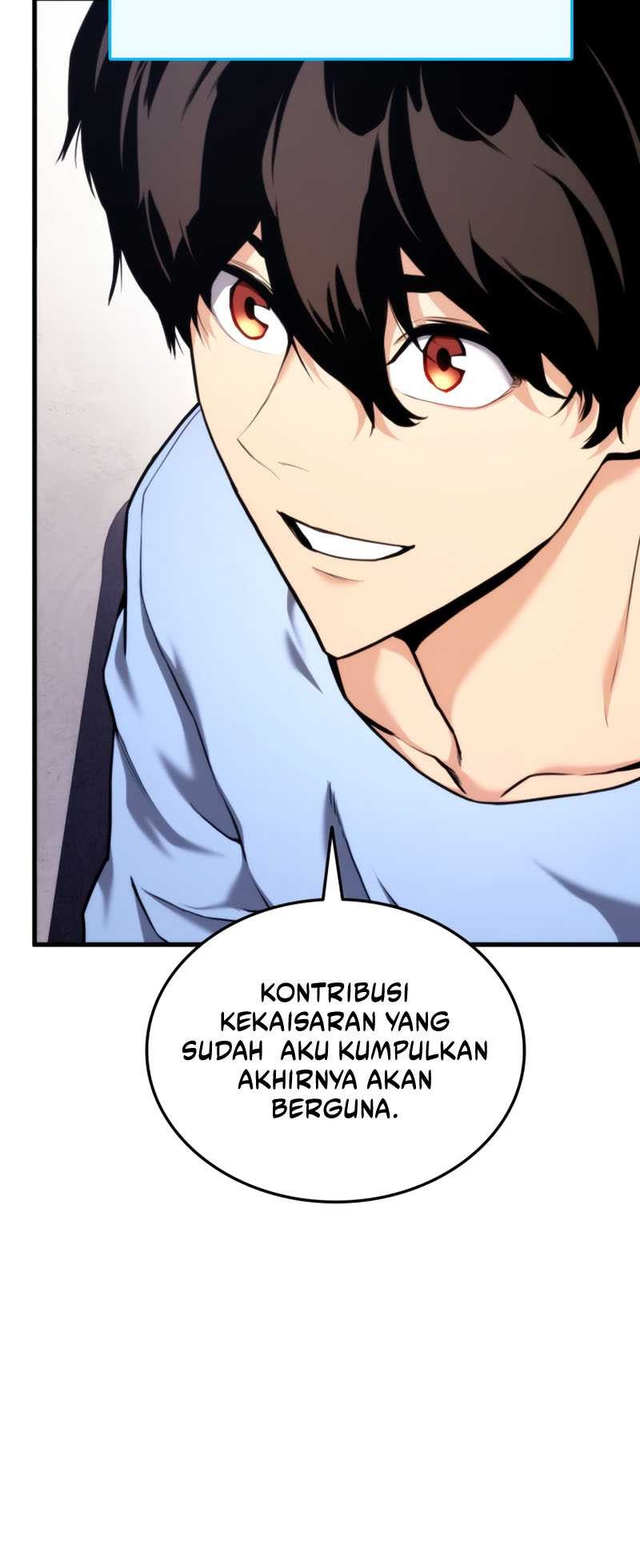 Starting After Thousandth Rebirth Chapter 30 - halaman 6
