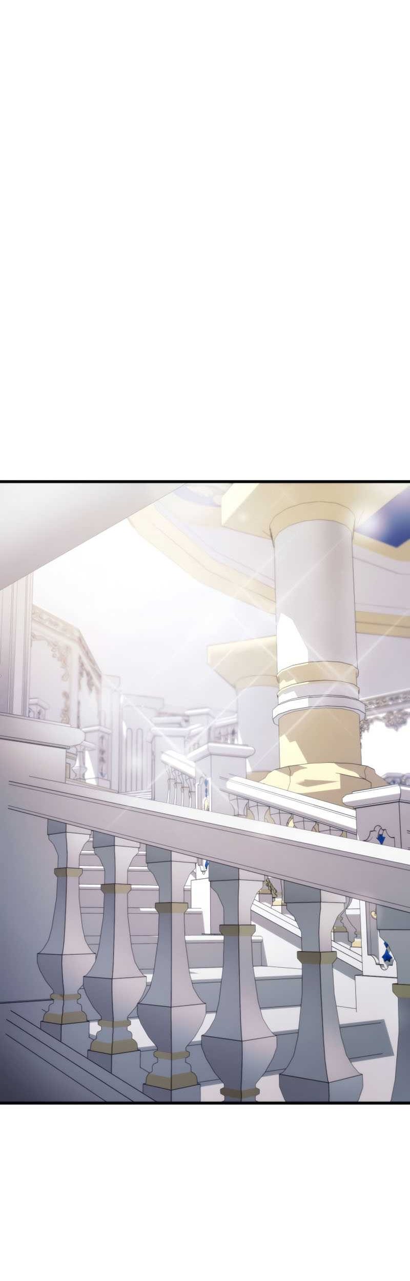 Starting After Thousandth Rebirth Chapter 31 - halaman 19