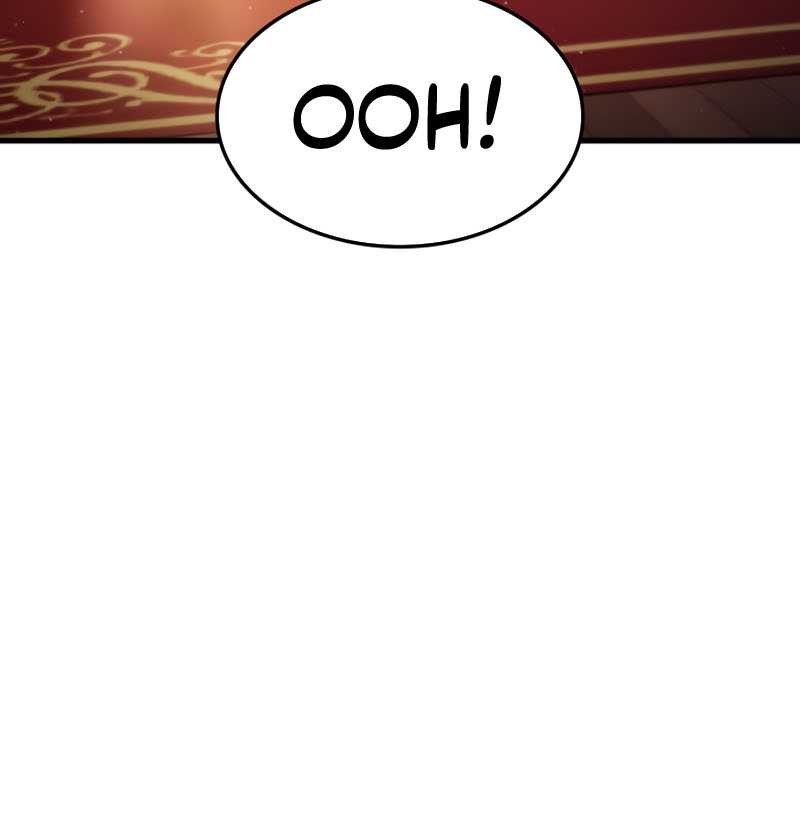 Starting After Thousandth Rebirth Chapter 31 - halaman 25