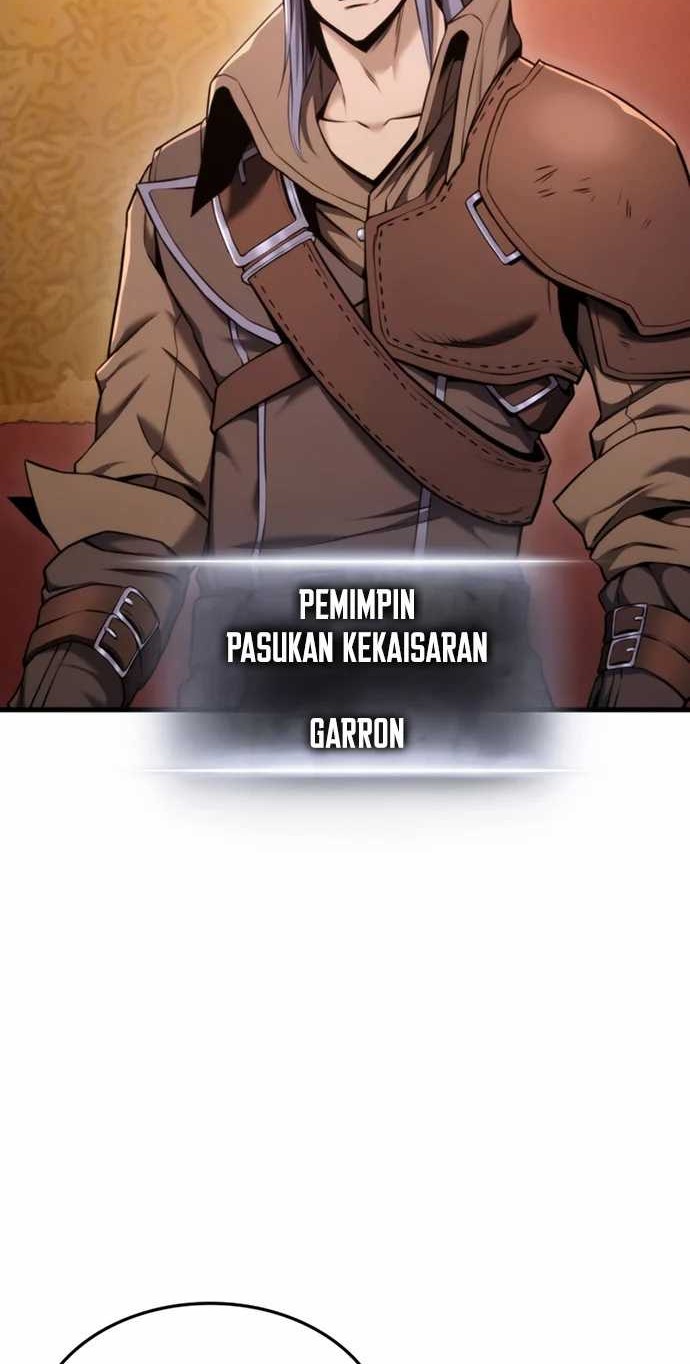 Starting After Thousandth Rebirth Chapter 32 - halaman 17