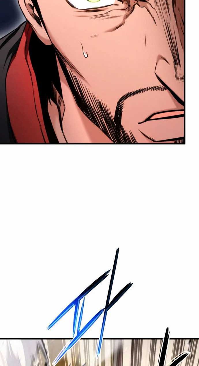 Starting After Thousandth Rebirth Chapter 34 - halaman 19