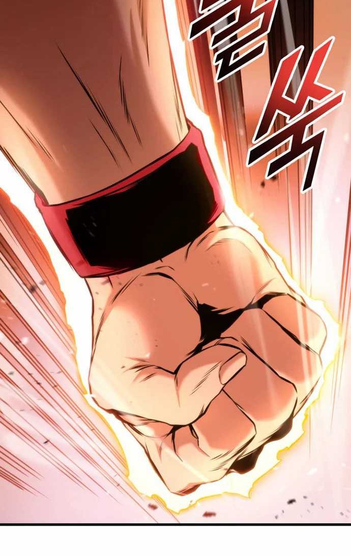Starting After Thousandth Rebirth Chapter 34 - halaman 27