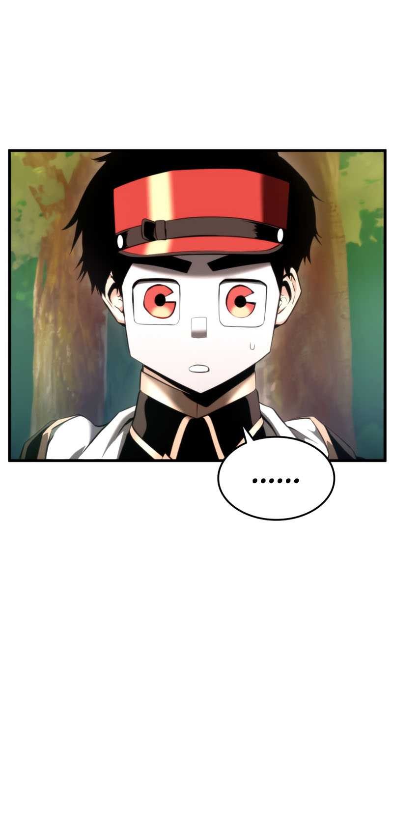 Starting After Thousandth Rebirth Chapter 35 - halaman 11