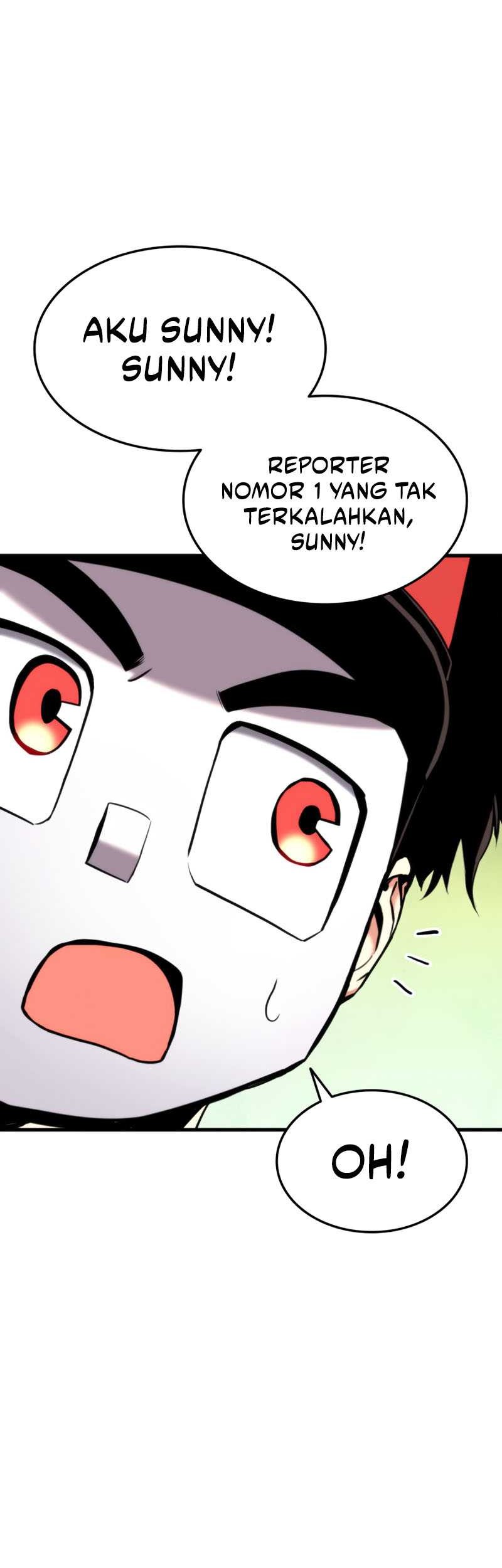 Starting After Thousandth Rebirth Chapter 35 - halaman 14
