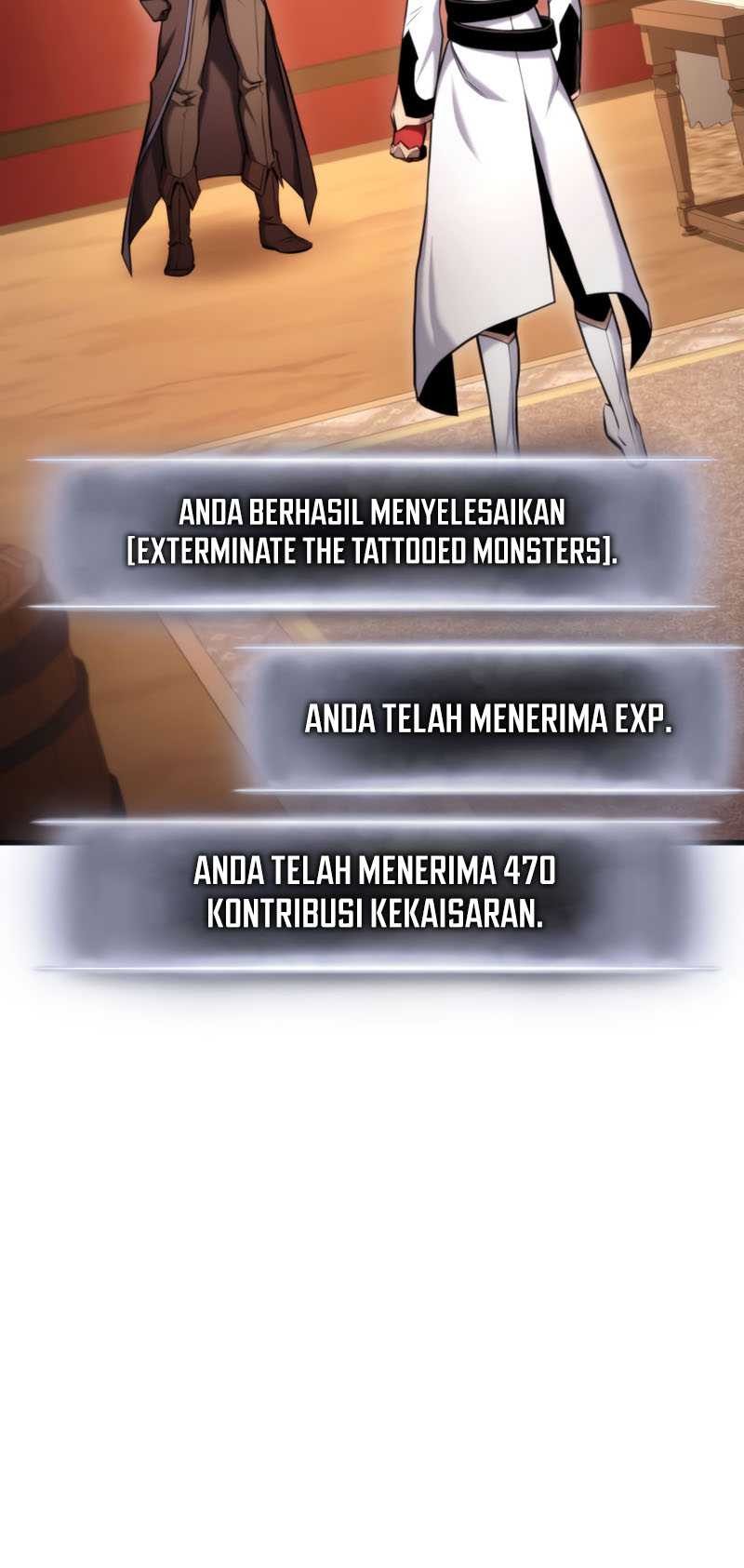 Starting After Thousandth Rebirth Chapter 35 - halaman 26