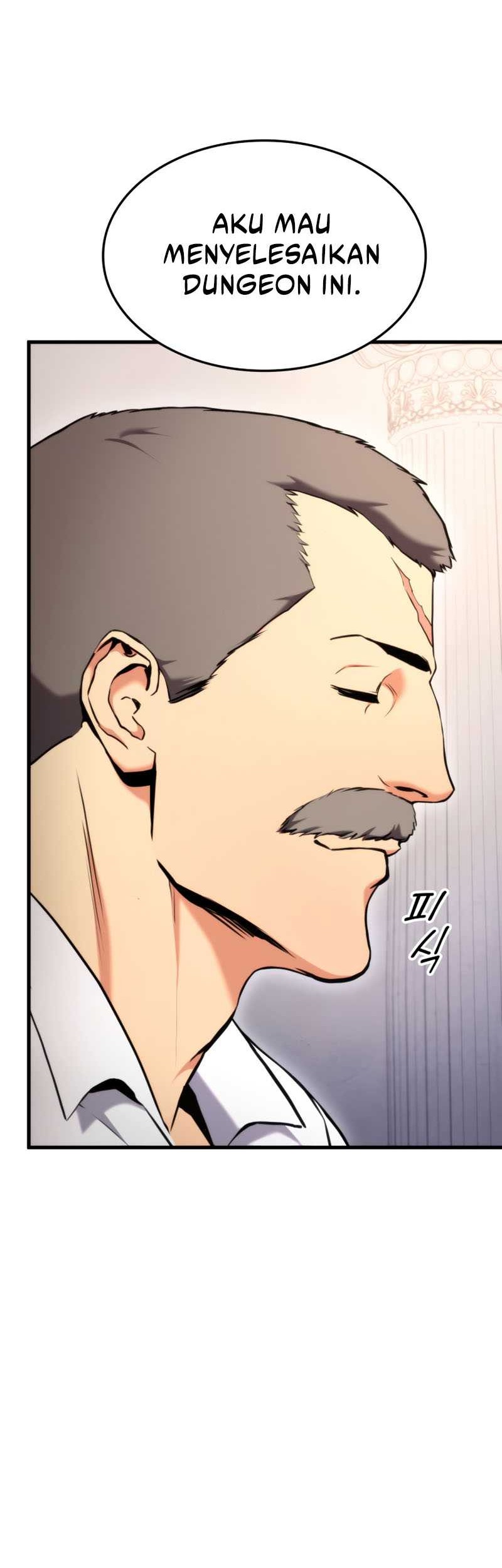 Starting After Thousandth Rebirth Chapter 36 - halaman 10