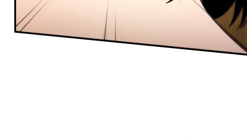 Starting After Thousandth Rebirth Chapter 37 - halaman 20