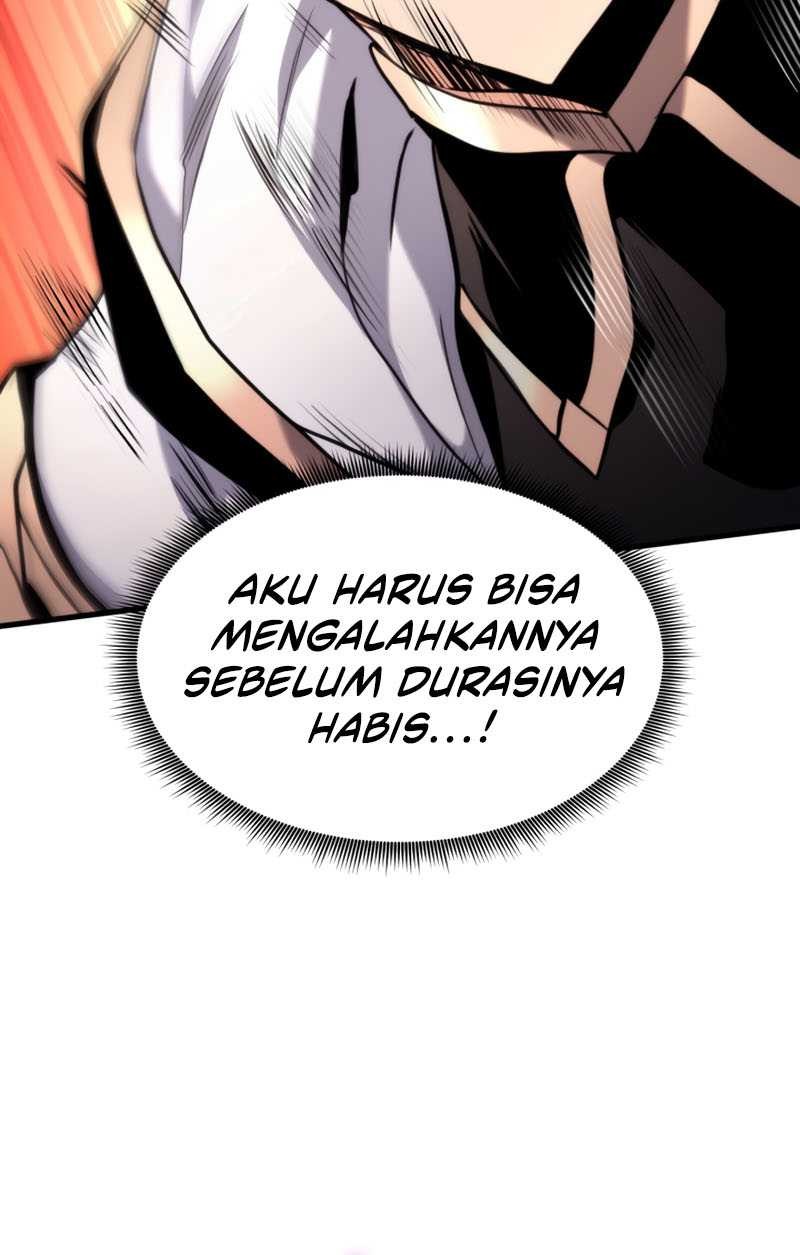 Starting After Thousandth Rebirth Chapter 37 - halaman 30