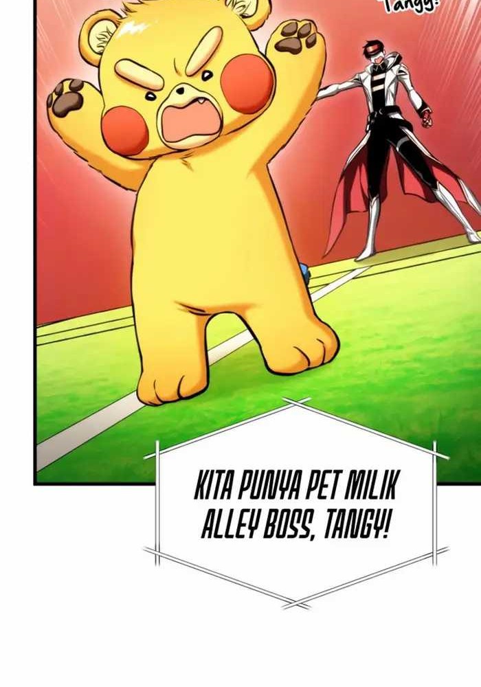 Starting After Thousandth Rebirth Chapter 39 - halaman 26