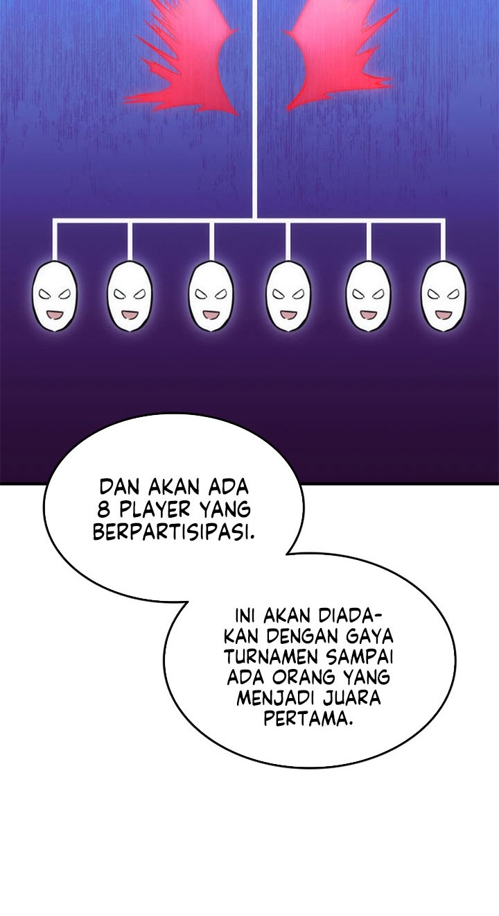 Starting After Thousandth Rebirth Chapter 4 - halaman 19