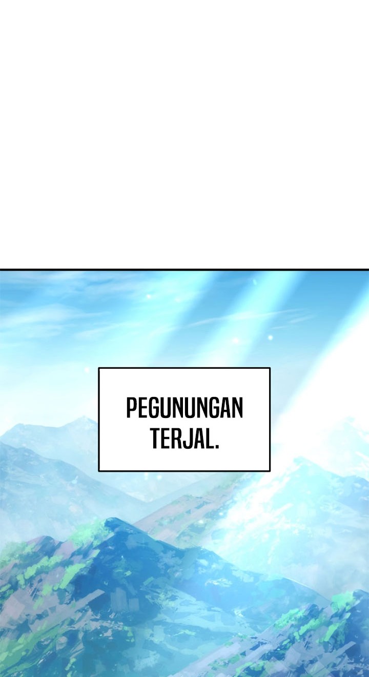 Starting After Thousandth Rebirth Chapter 4 - halaman 23