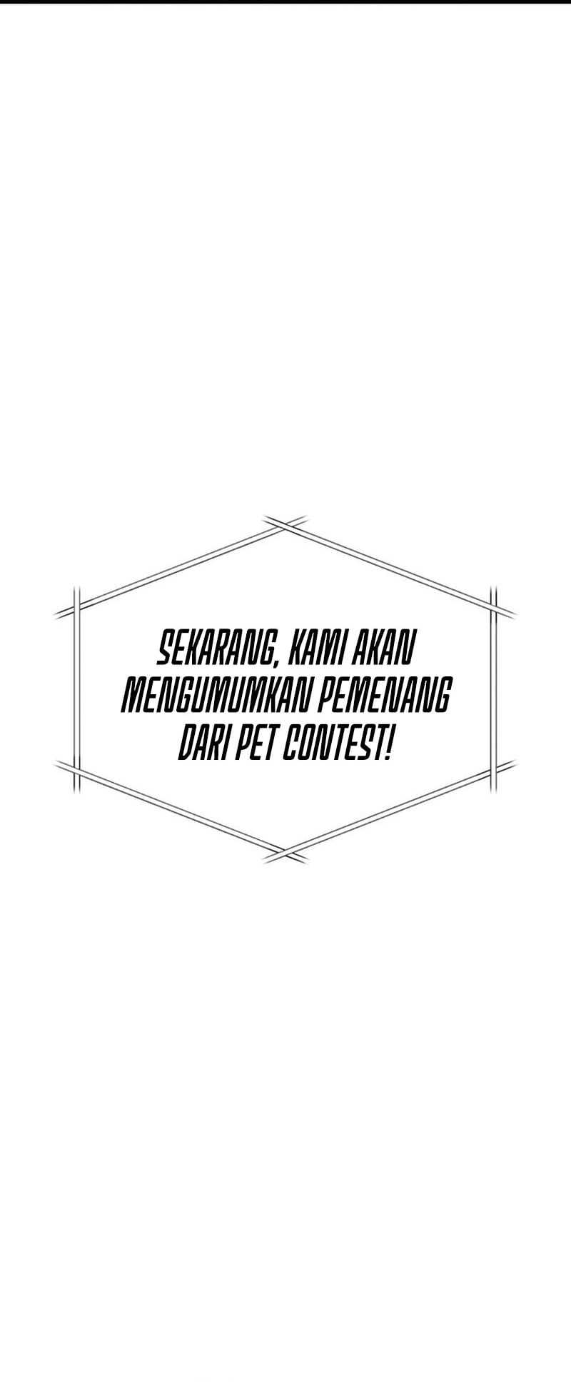 Starting After Thousandth Rebirth Chapter 40 - halaman 13