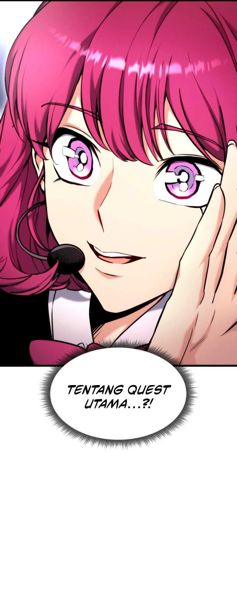 Starting After Thousandth Rebirth Chapter 40 - halaman 21