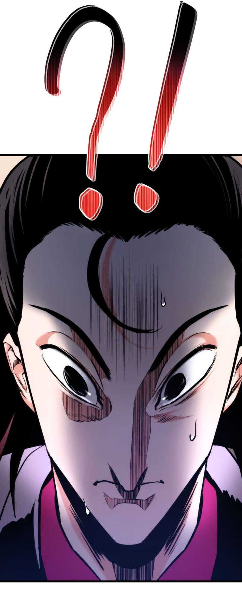 Starting After Thousandth Rebirth Chapter 40 - halaman 8