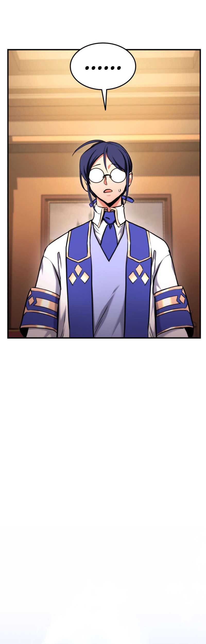Starting After Thousandth Rebirth Chapter 41 - halaman 26