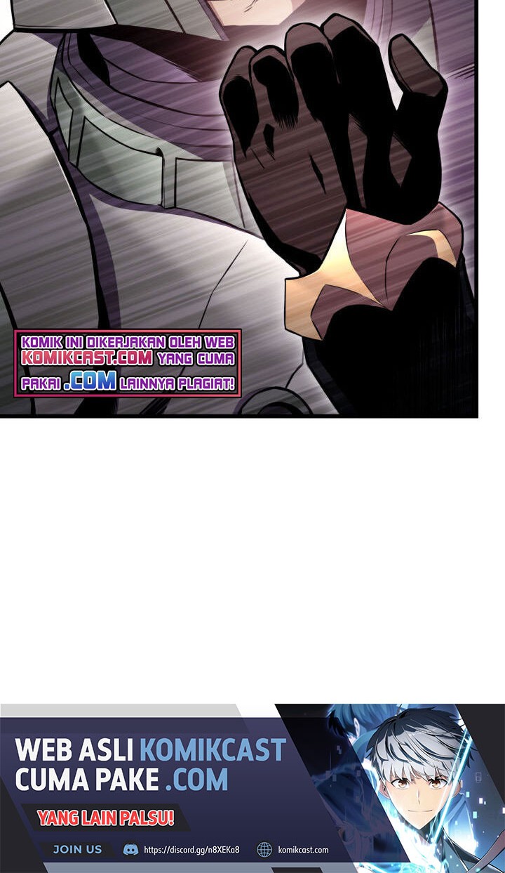 Starting After Thousandth Rebirth Chapter 5 - halaman 15