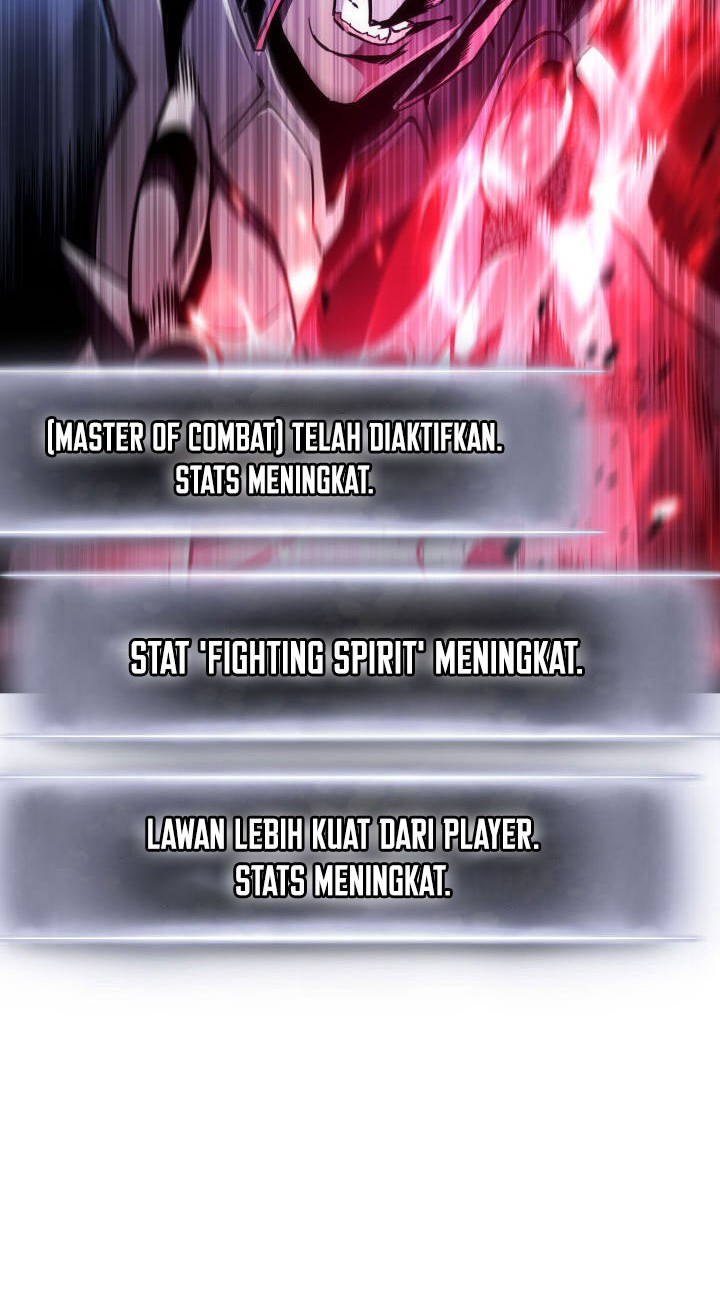 Starting After Thousandth Rebirth Chapter 5 - halaman 9