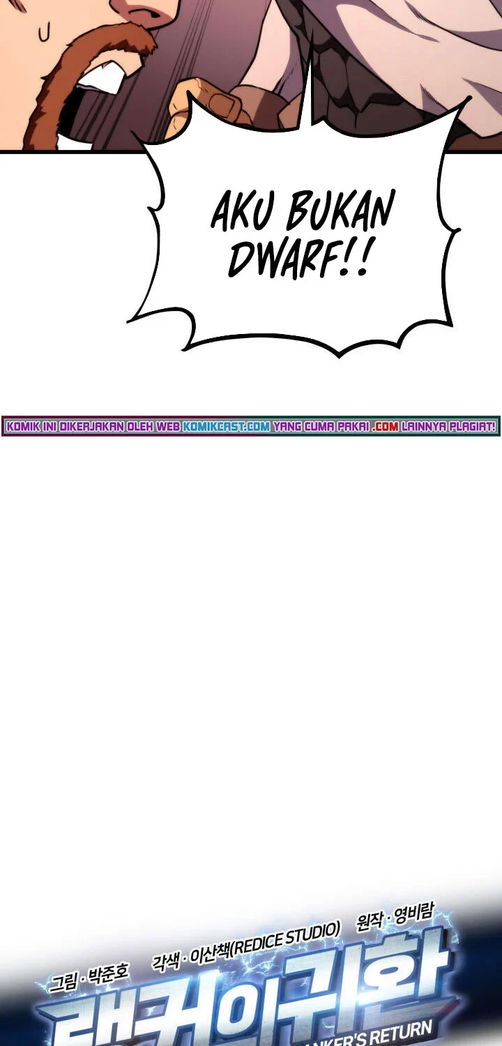 Starting After Thousandth Rebirth Chapter 6 - halaman 13