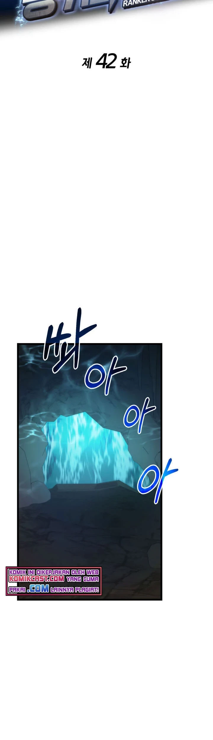 Starting After Thousandth Rebirth Chapter 6 - halaman 14