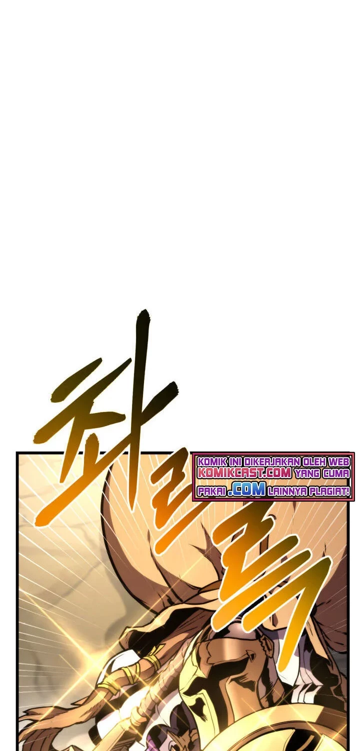 Starting After Thousandth Rebirth Chapter 6 - halaman 21