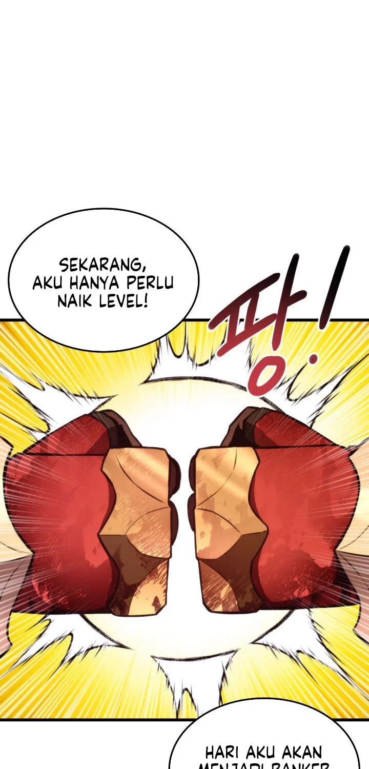 Starting After Thousandth Rebirth Chapter 6 - halaman 35